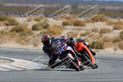 media/Mar-13-2022-SoCal Trackdays (Sun) [[112cf61d7e]]/Turn 4 (145pm)/